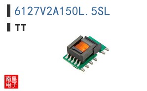 6127V2A150L.5SL