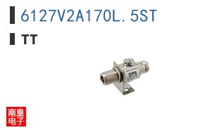 6127V2A170L.5ST