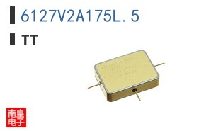 6127V2A175L.5