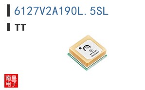 6127V2A190L.5SL