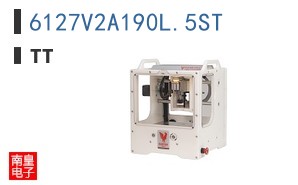 6127V2A190L.5ST