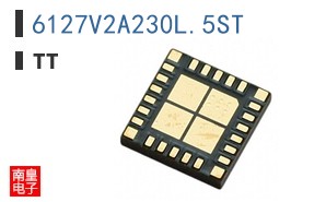 6127V2A230L.5ST