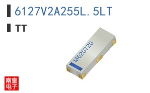 6127V2A255L.5LT