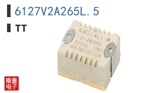 6127V2A265L.5