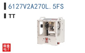 6127V2A270L.5FS