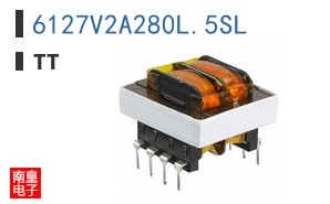6127V2A280L.5SL