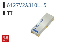 6127V2A310L.5