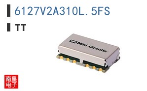 6127V2A310L.5FS