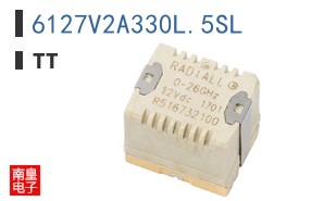 6127V2A330L.5SL