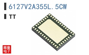 6127V2A355L.5CW