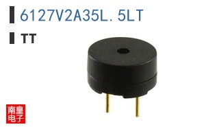 6127V2A35L.5LT