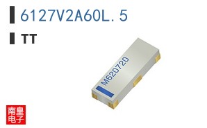 6127V2A60L.5