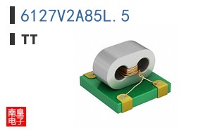 6127V2A85L.5