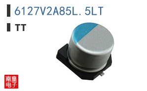 6127V2A85L.5LT