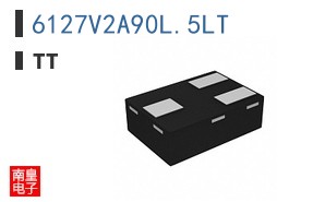 6127V2A90L.5LT