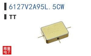 6127V2A95L.5CW