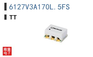 6127V3A170L.5FS
