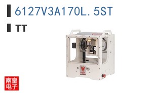 6127V3A170L.5ST