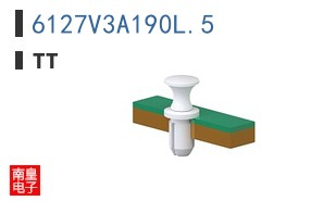 6127V3A190L.5