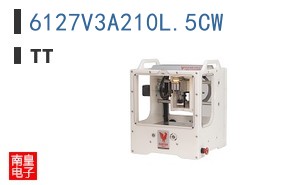 6127V3A210L.5CW