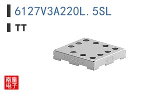 6127V3A220L.5SL