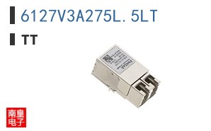 6127V3A275L.5LT