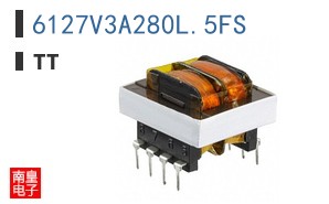 6127V3A280L.5FS