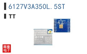 6127V3A350L.5ST