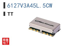 6127V3A45L.5CW