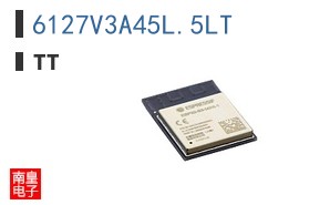 6127V3A45L.5LT