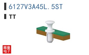 6127V3A45L.5ST