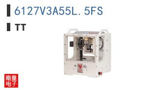 6127V3A55L.5FS