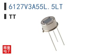 6127V3A55L.5LT