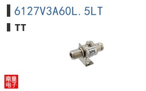 6127V3A60L.5LT