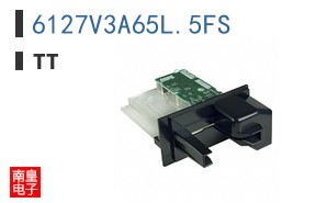 6127V3A65L.5FS