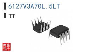 6127V3A70L.5LT