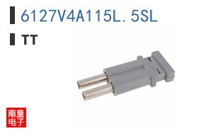 6127V4A115L.5SL