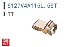 6127V4A115L.5ST