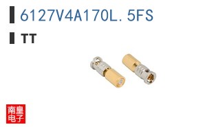 6127V4A170L.5FS