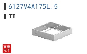 6127V4A175L.5