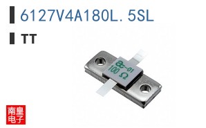 6127V4A180L.5SL