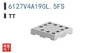 6127V4A190L.5FS