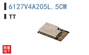 6127V4A205L.5CW