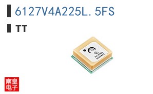 6127V4A225L.5FS