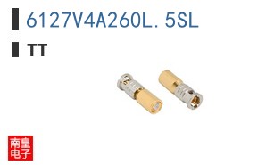 6127V4A260L.5SL