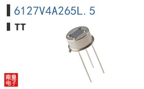 6127V4A265L.5