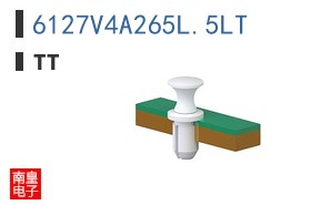 6127V4A265L.5LT
