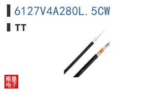 6127V4A280L.5CW
