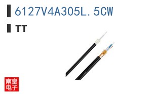 6127V4A305L.5CW