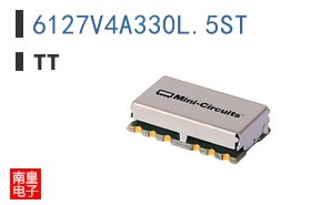 6127V4A330L.5ST